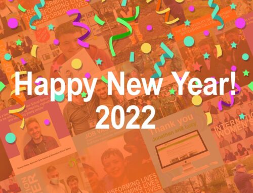 Happy New Year from all at Birtenshaw Group
